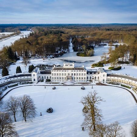 Vakantievilla Soest Naarden Dış mekan fotoğraf